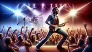 Read more about the article Kevin Costner Music: Discover His Journey from Hollywood Star to Country Rock Icon